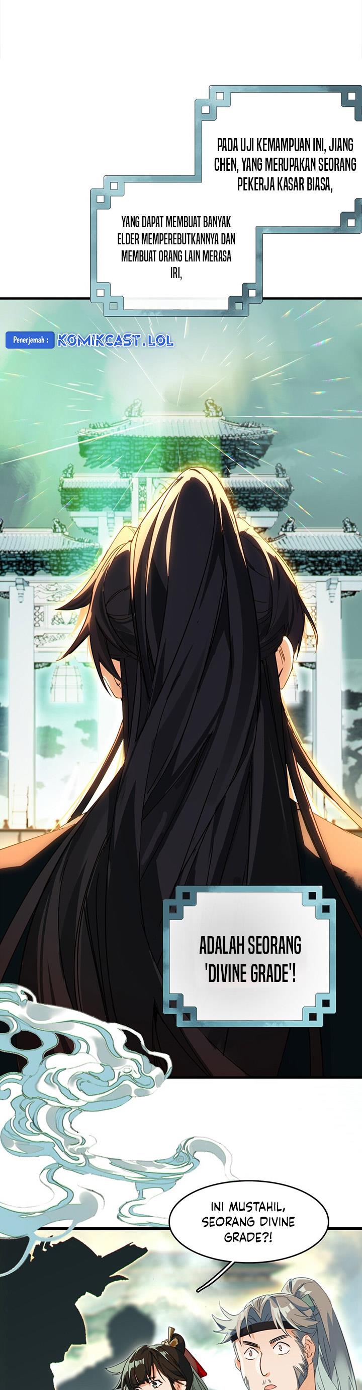 image-komik-curse-cultivation-chapter-1-9/32