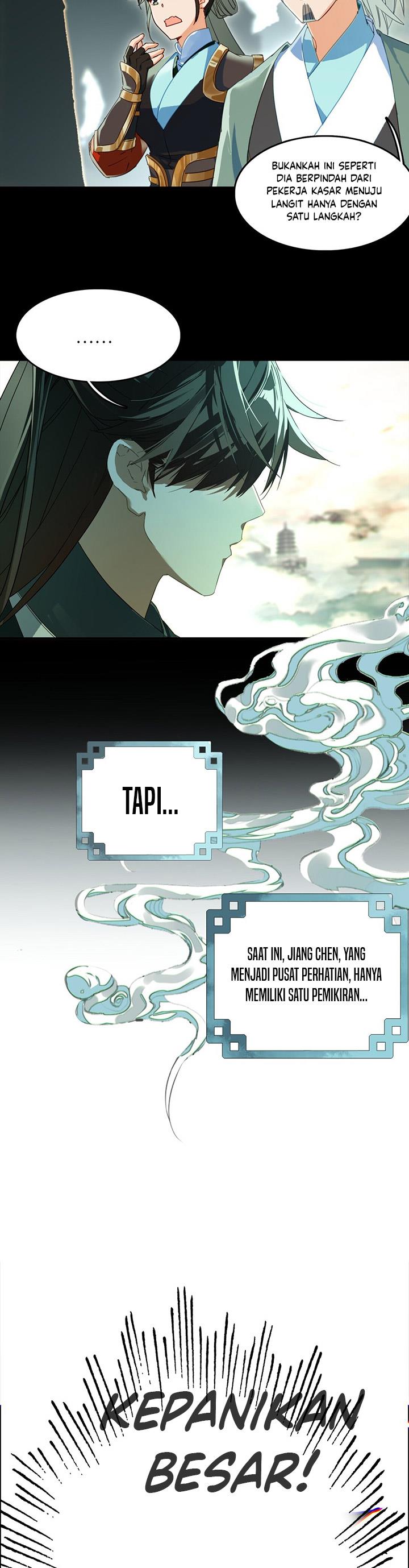 image-komik-curse-cultivation-chapter-1-10/32