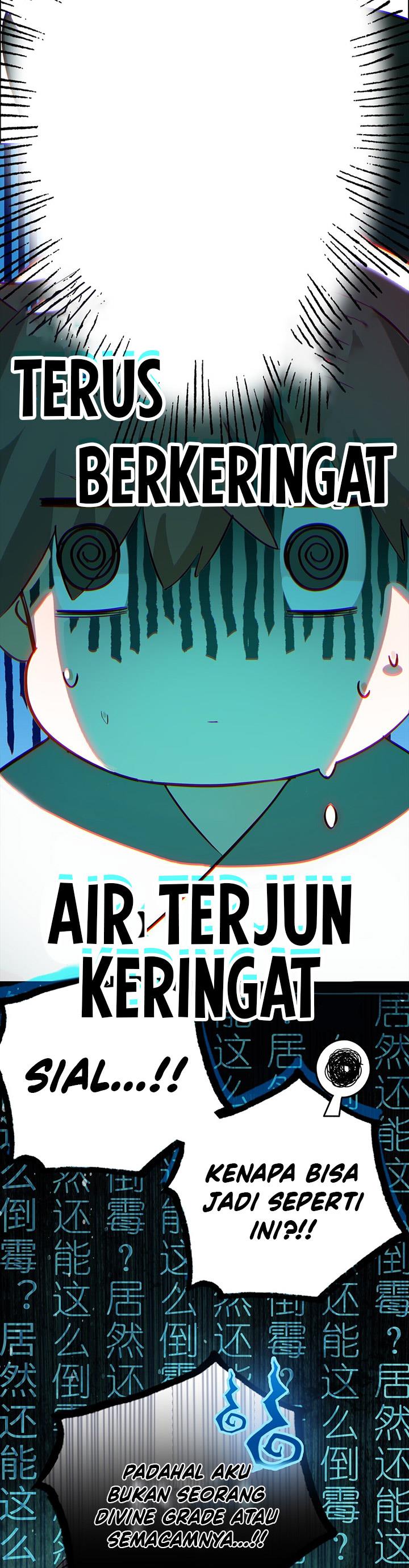 image-komik-curse-cultivation-chapter-1-11/32