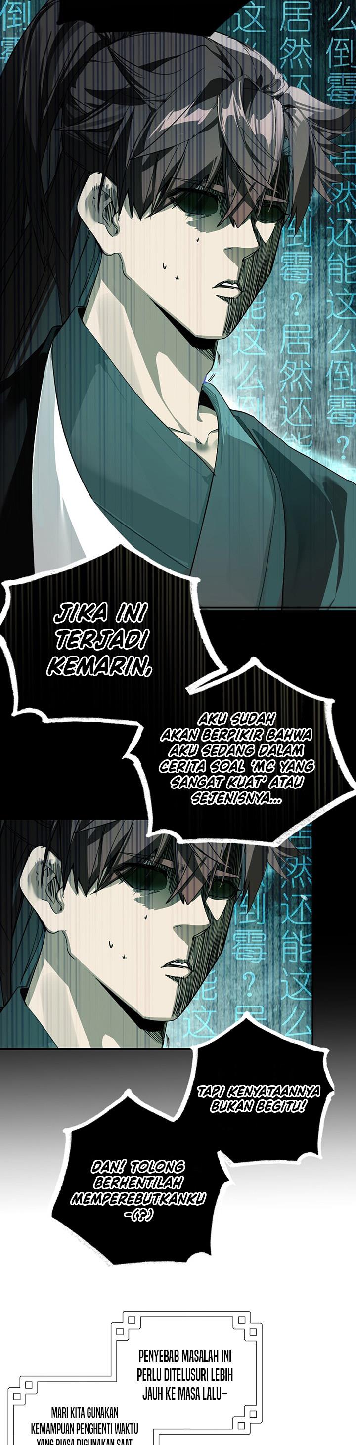 image-komik-curse-cultivation-chapter-1-12/32