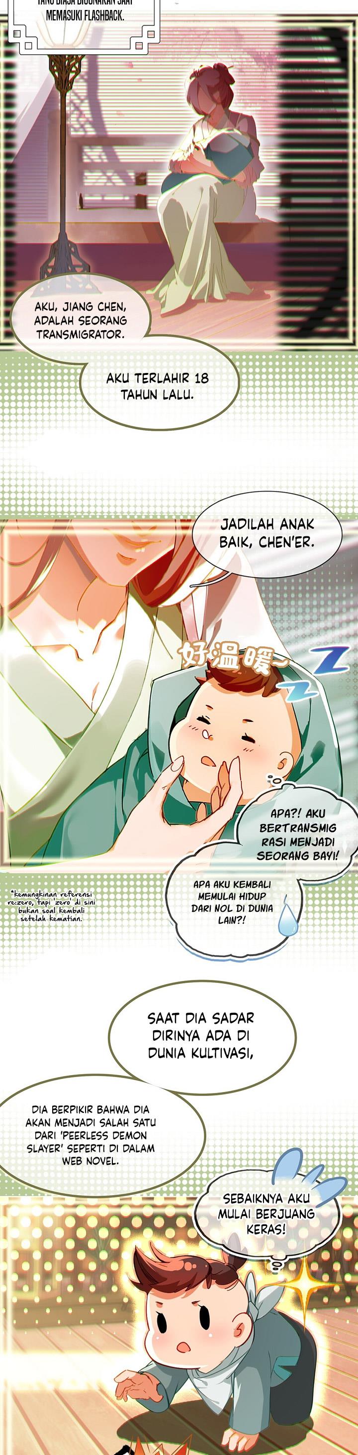 image-komik-curse-cultivation-chapter-1-13/32