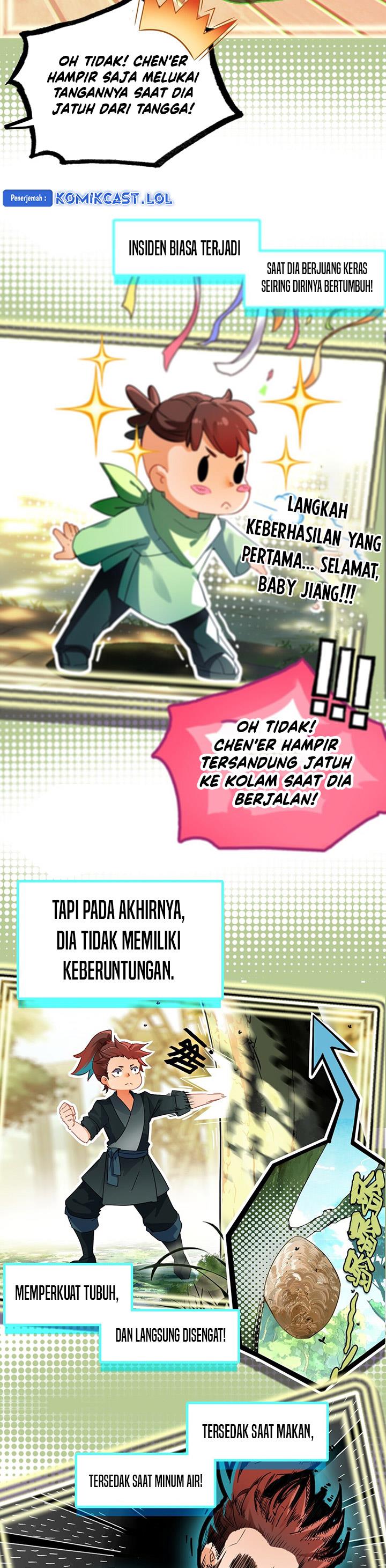 image-komik-curse-cultivation-chapter-1-14/32