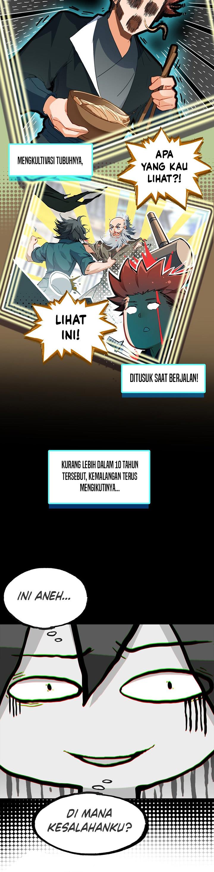 image-komik-curse-cultivation-chapter-1-15/32