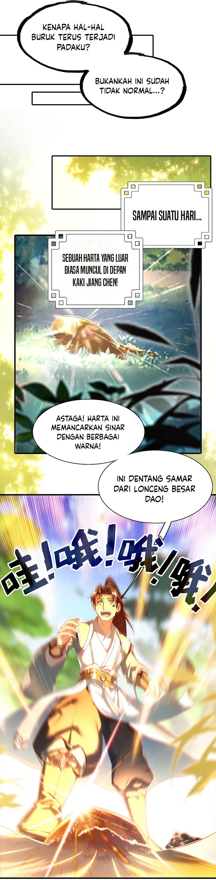 image-komik-curse-cultivation-chapter-1-16/32
