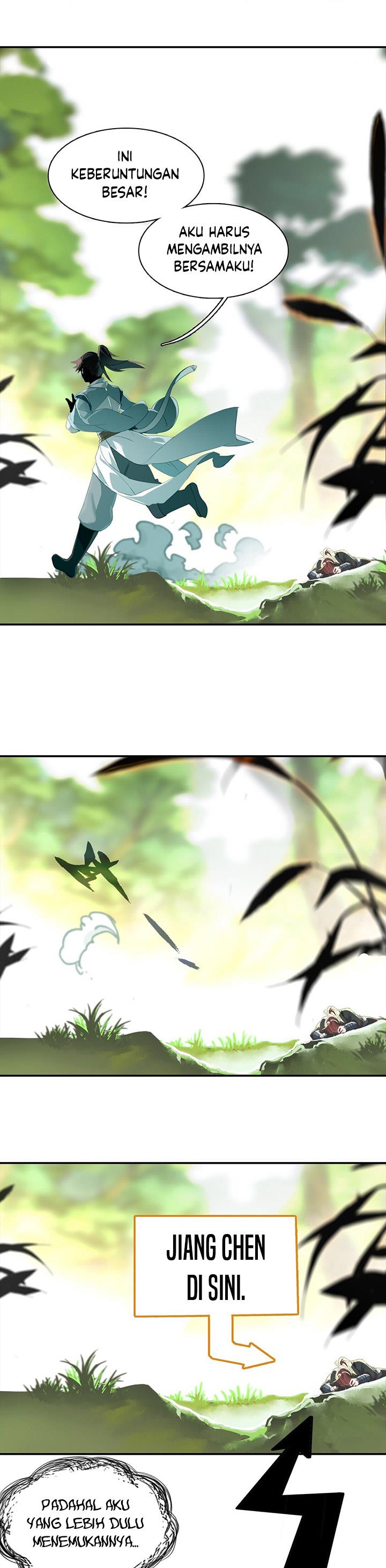 image-komik-curse-cultivation-chapter-1-17/32