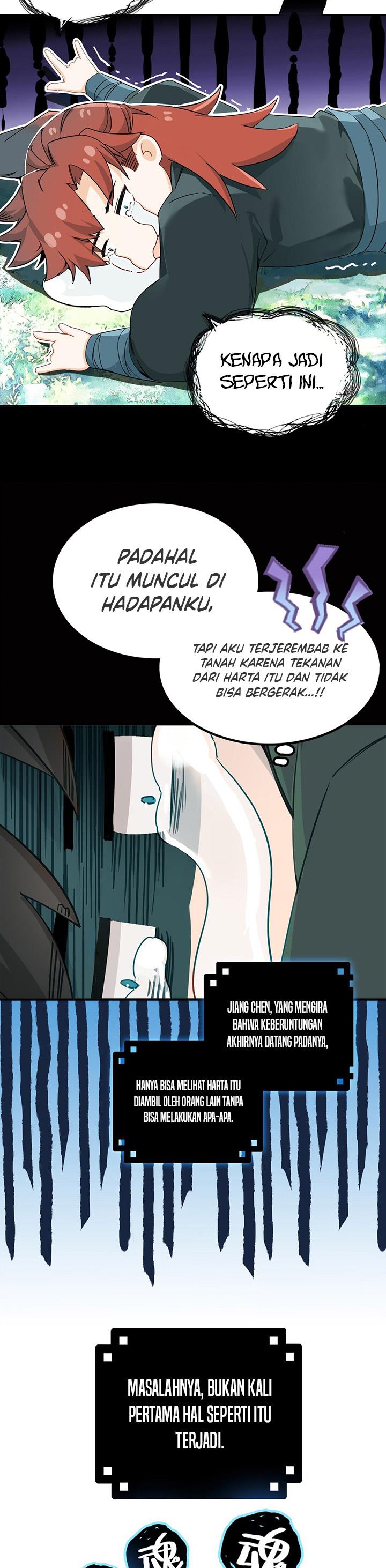 image-komik-curse-cultivation-chapter-1-18/32