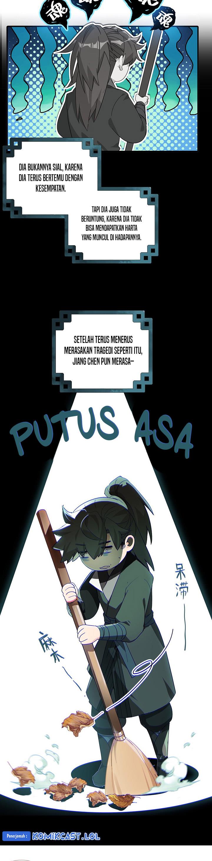 image-komik-curse-cultivation-chapter-1-19/32