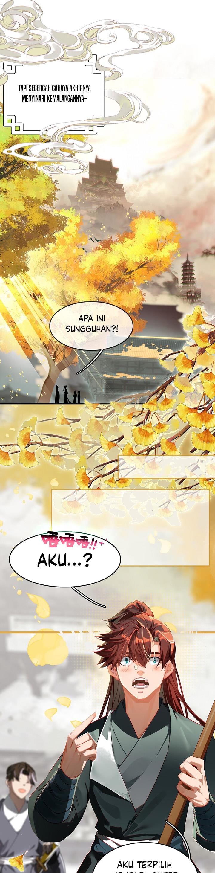 image-komik-curse-cultivation-chapter-1-20/32
