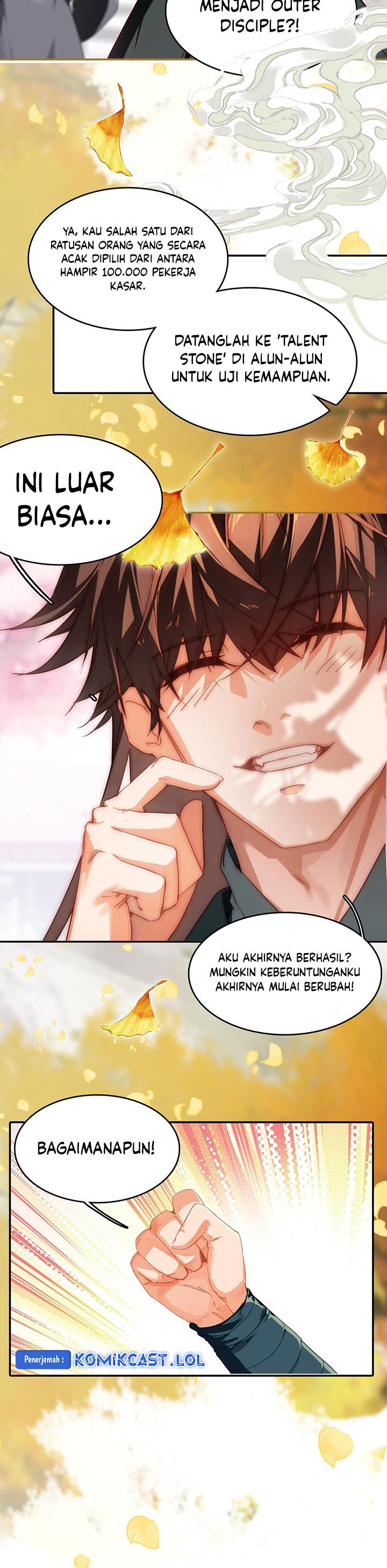 image-komik-curse-cultivation-chapter-1-21/32