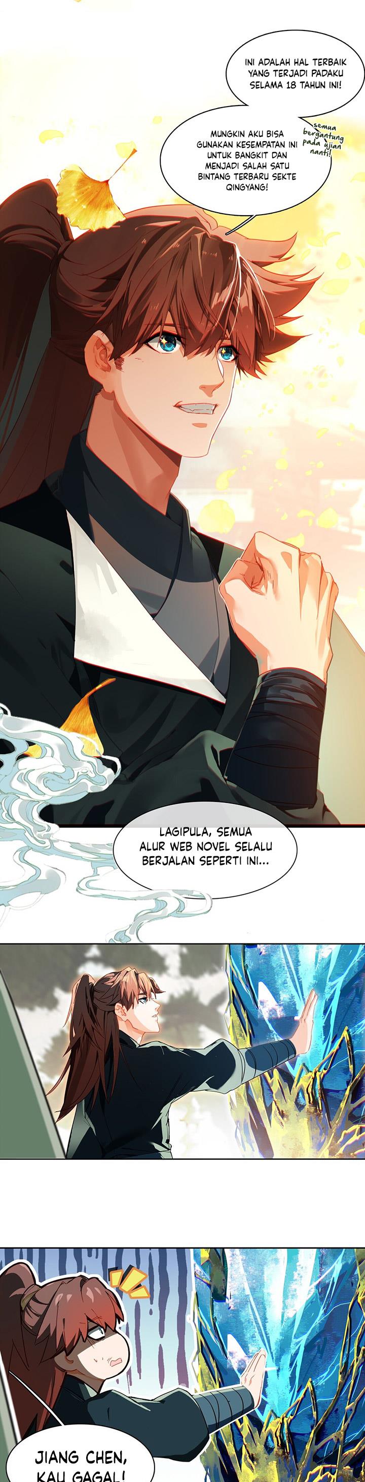 image-komik-curse-cultivation-chapter-1-22/32