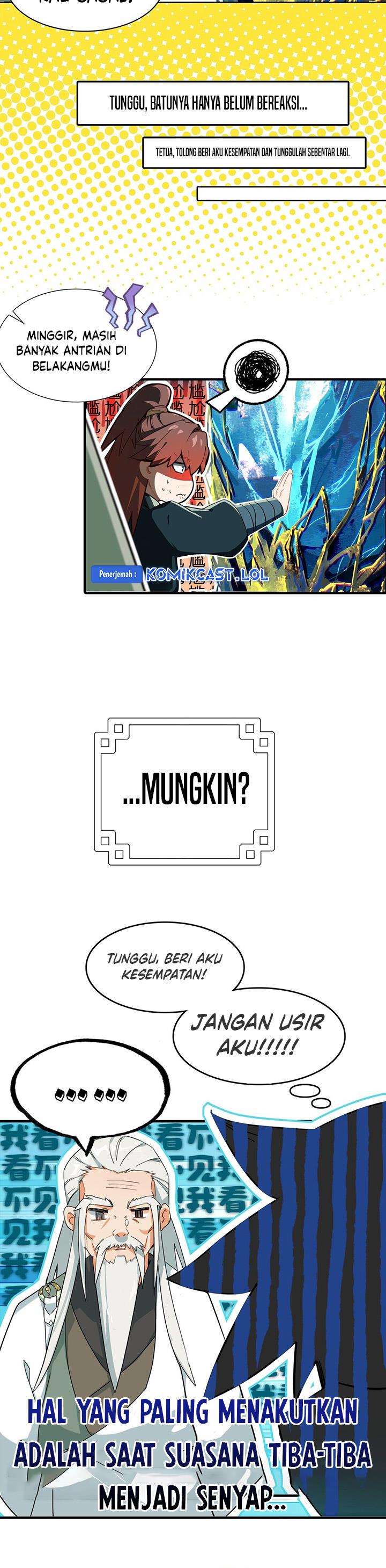 image-komik-curse-cultivation-chapter-1-23/32