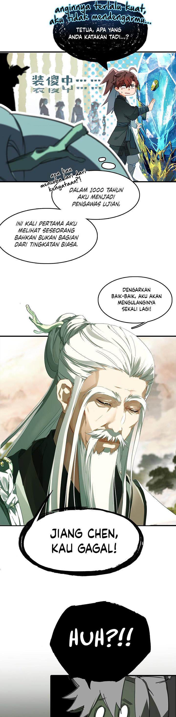 image-komik-curse-cultivation-chapter-1-24/32