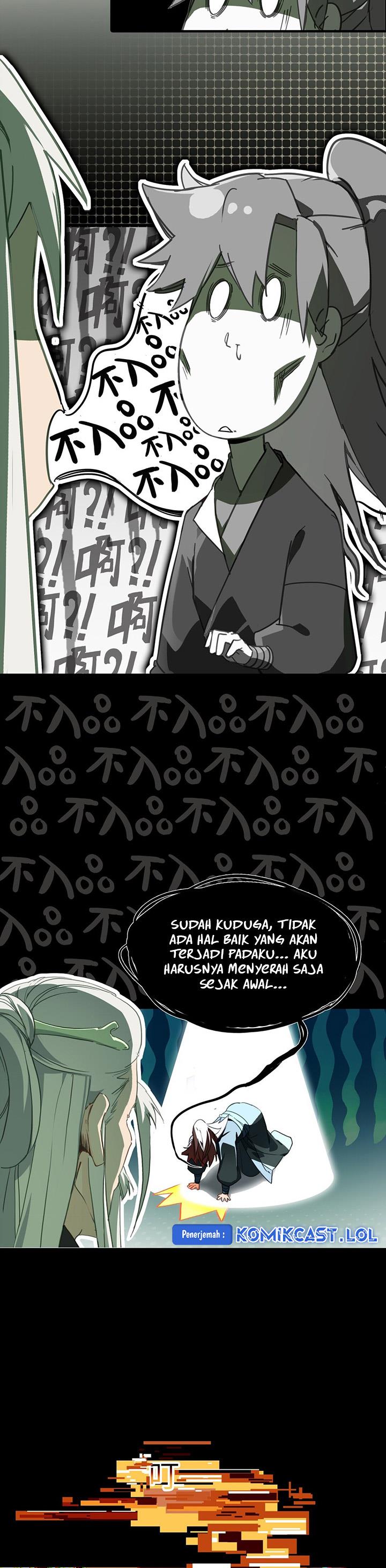 image-komik-curse-cultivation-chapter-1-25/32