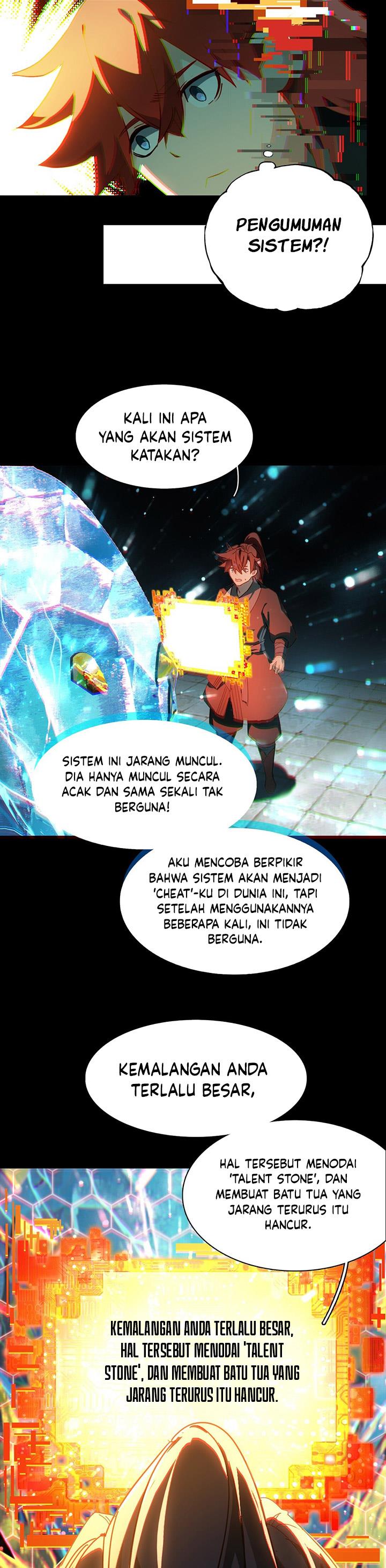 image-komik-curse-cultivation-chapter-1-26/32