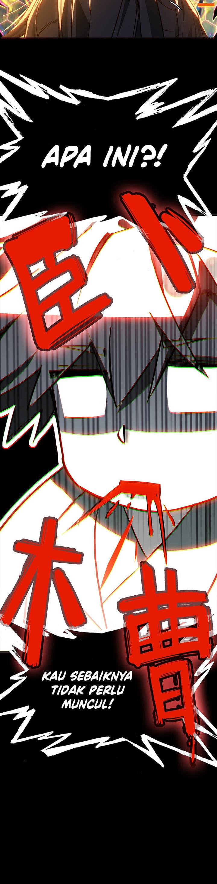 image-komik-curse-cultivation-chapter-1-27/32