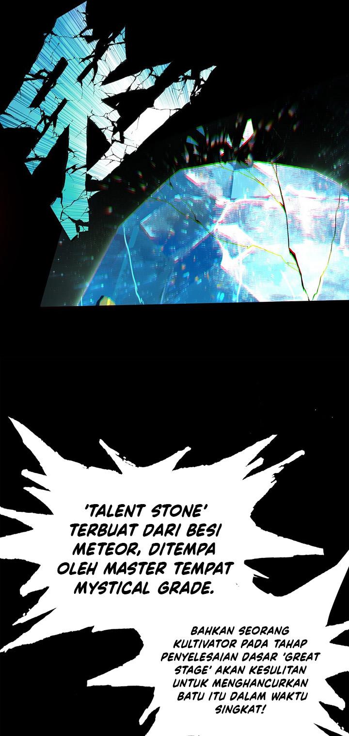 image-komik-curse-cultivation-chapter-1-28/32