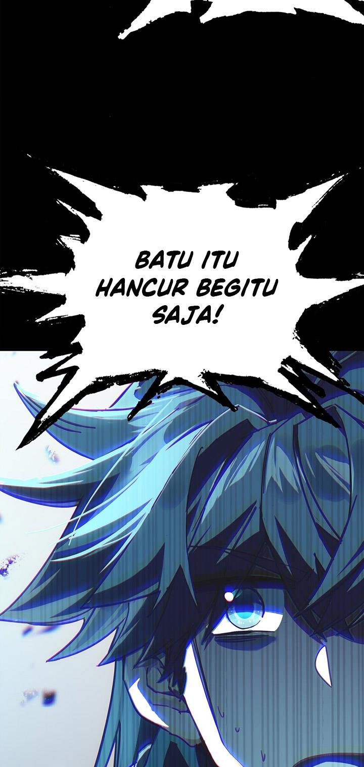 image-komik-curse-cultivation-chapter-1-29/32