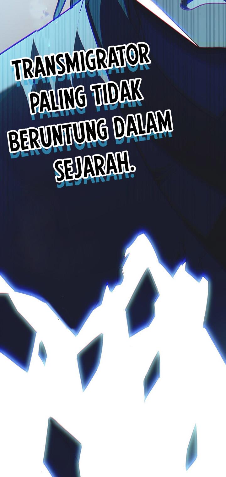 image-komik-curse-cultivation-chapter-1-30/32