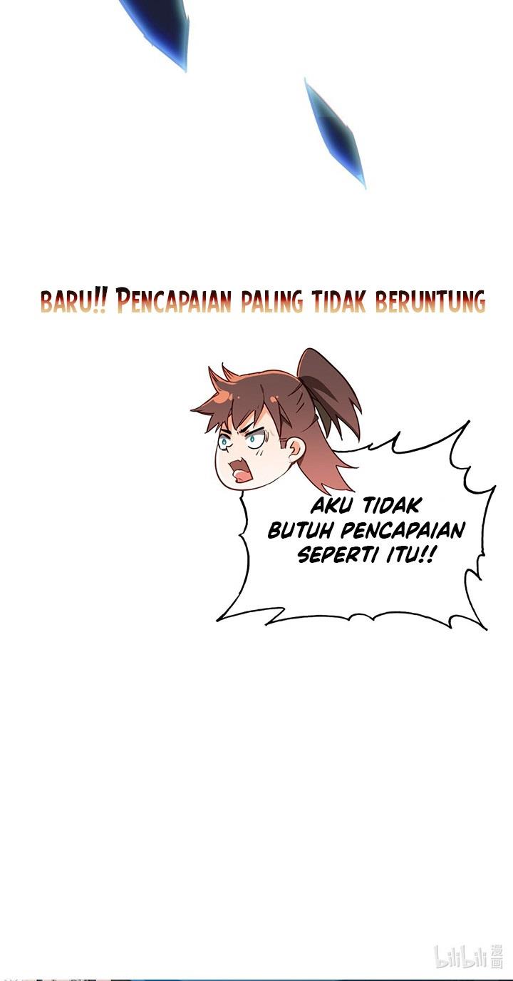 image-komik-curse-cultivation-chapter-1-31/32