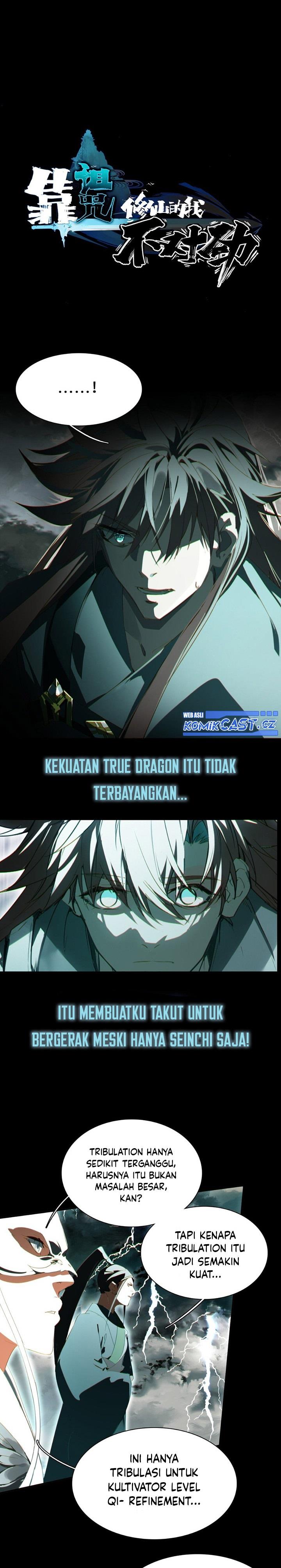 image-komik-curse-cultivation-chapter-10-0/18