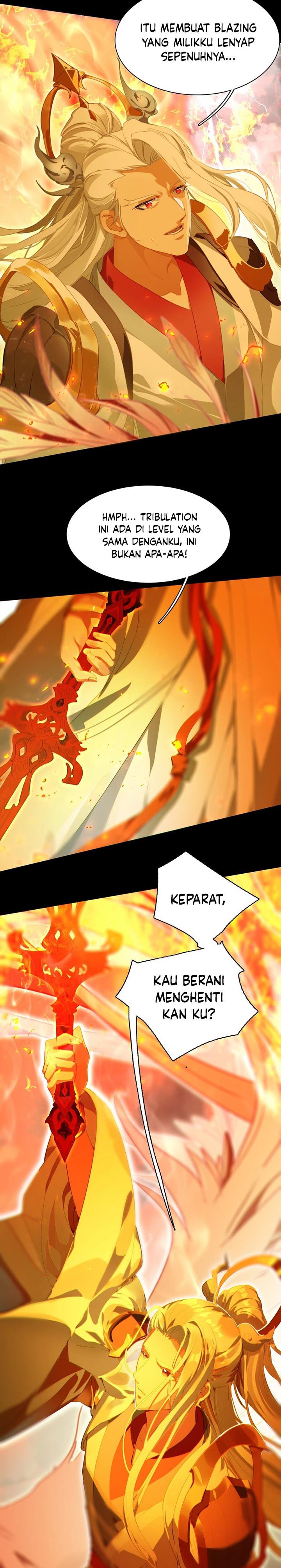 image-komik-curse-cultivation-chapter-10-1/18