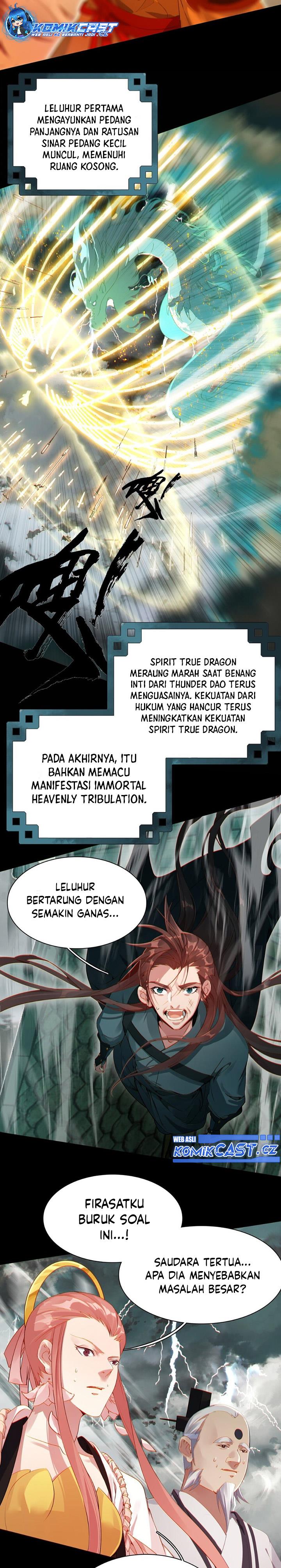 image-komik-curse-cultivation-chapter-10-2/18