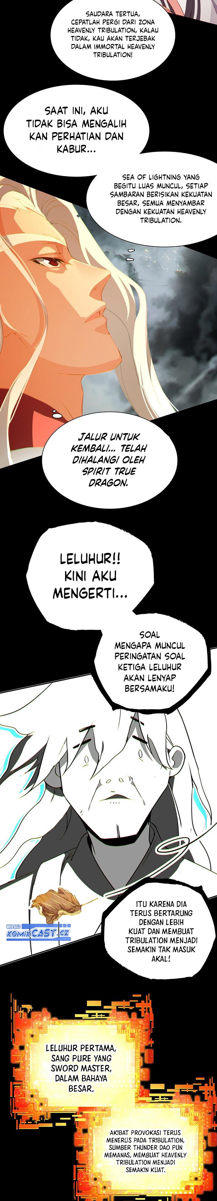image-komik-curse-cultivation-chapter-10-3/18