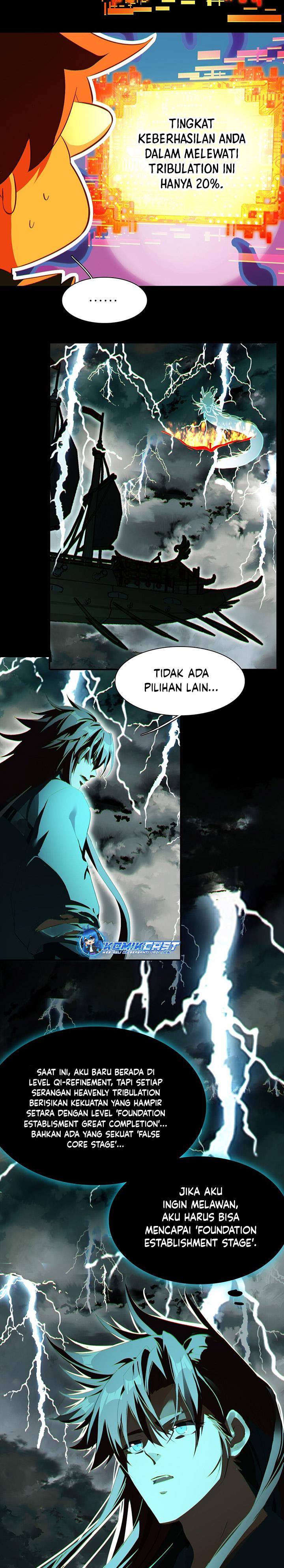 image-komik-curse-cultivation-chapter-10-4/18