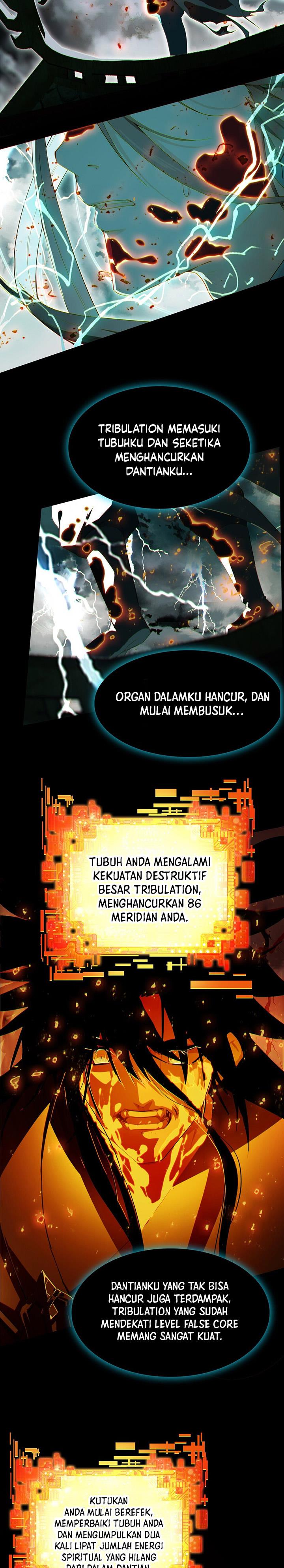 image-komik-curse-cultivation-chapter-10-6/18