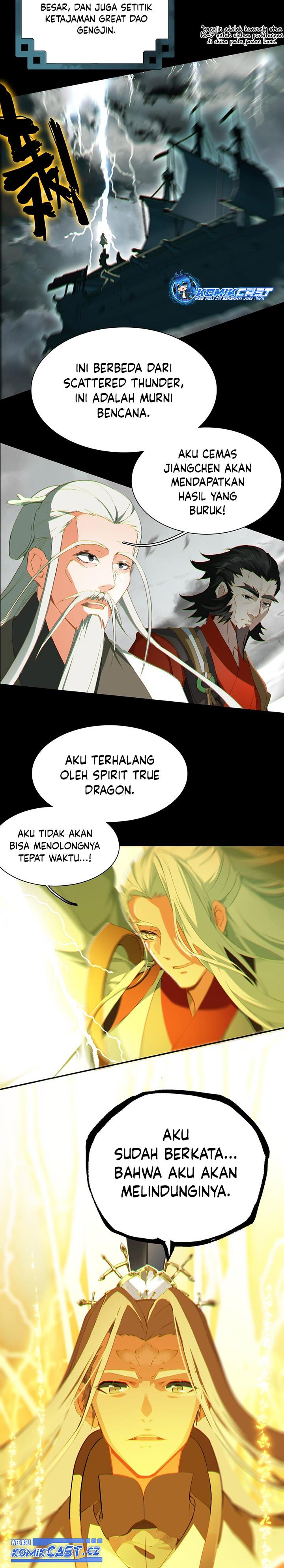 image-komik-curse-cultivation-chapter-10-8/18