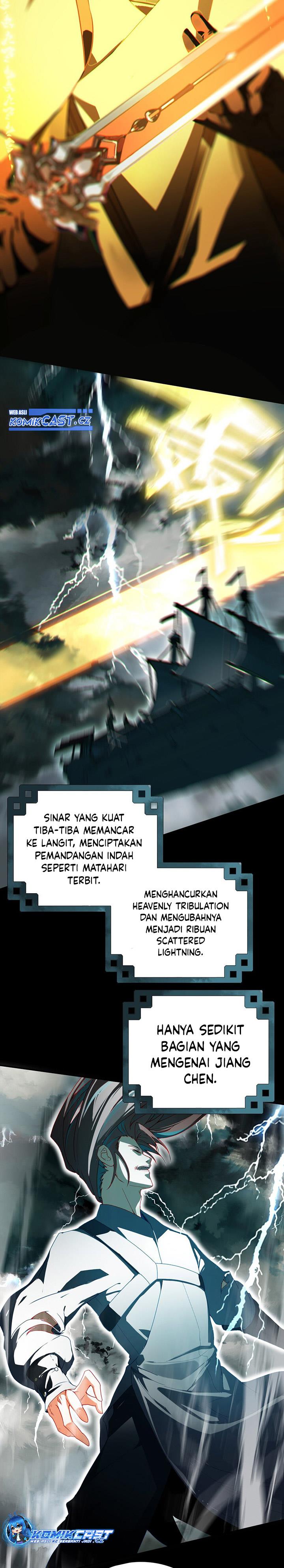 image-komik-curse-cultivation-chapter-10-9/18