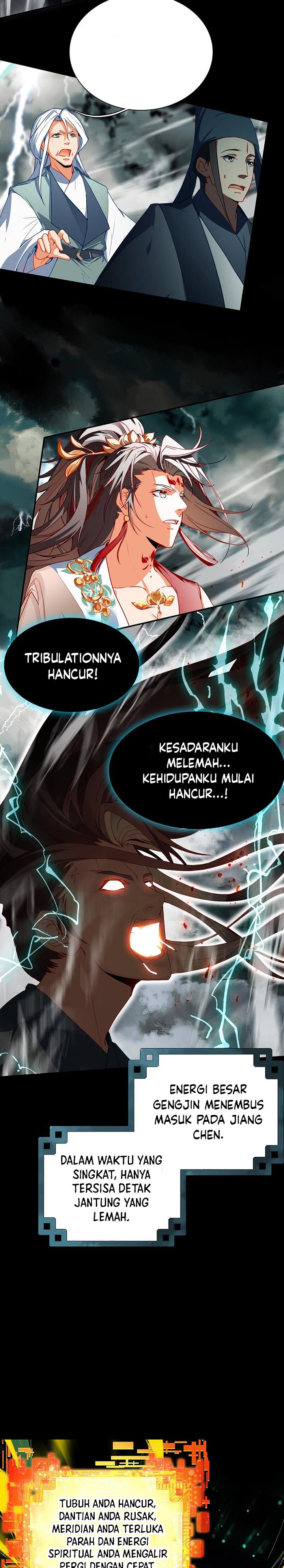 image-komik-curse-cultivation-chapter-10-10/18