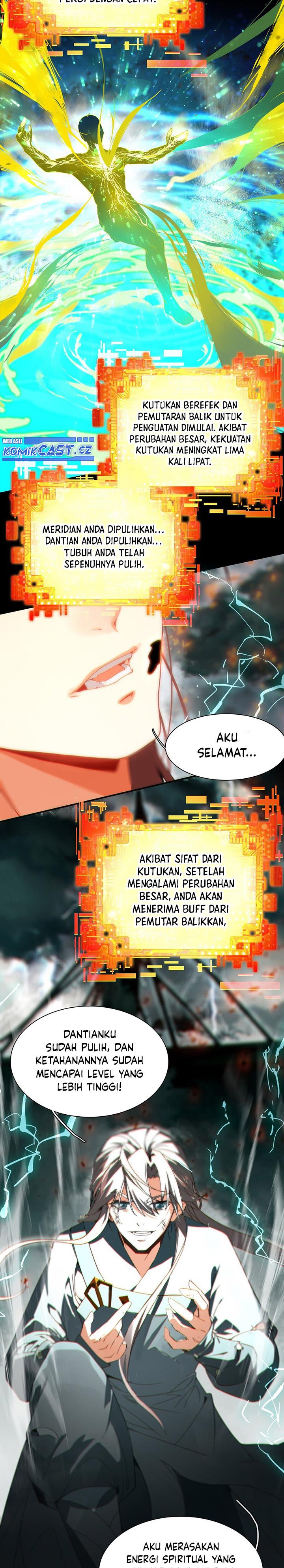 image-komik-curse-cultivation-chapter-10-11/18