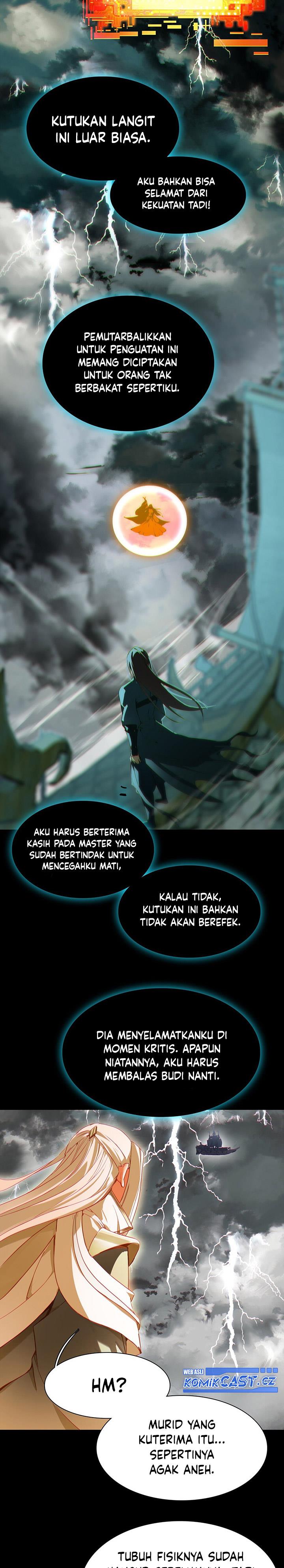 image-komik-curse-cultivation-chapter-10-13/18