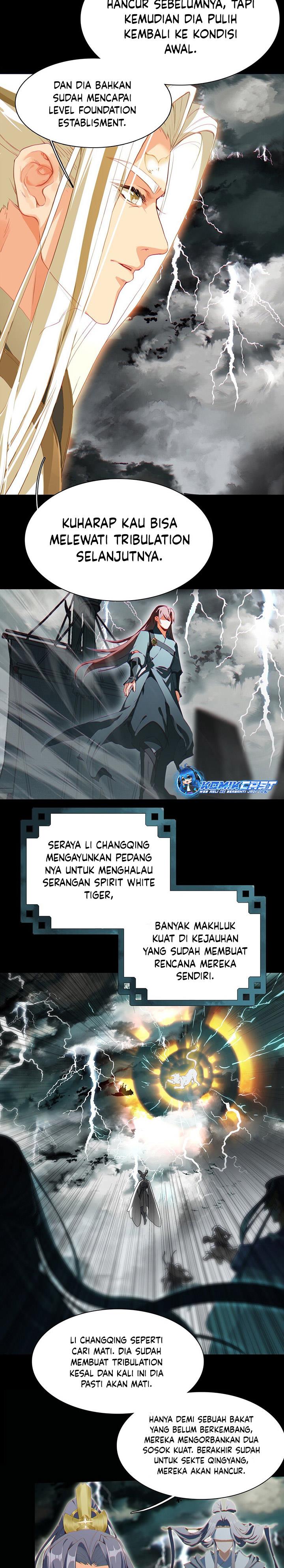 image-komik-curse-cultivation-chapter-10-14/18