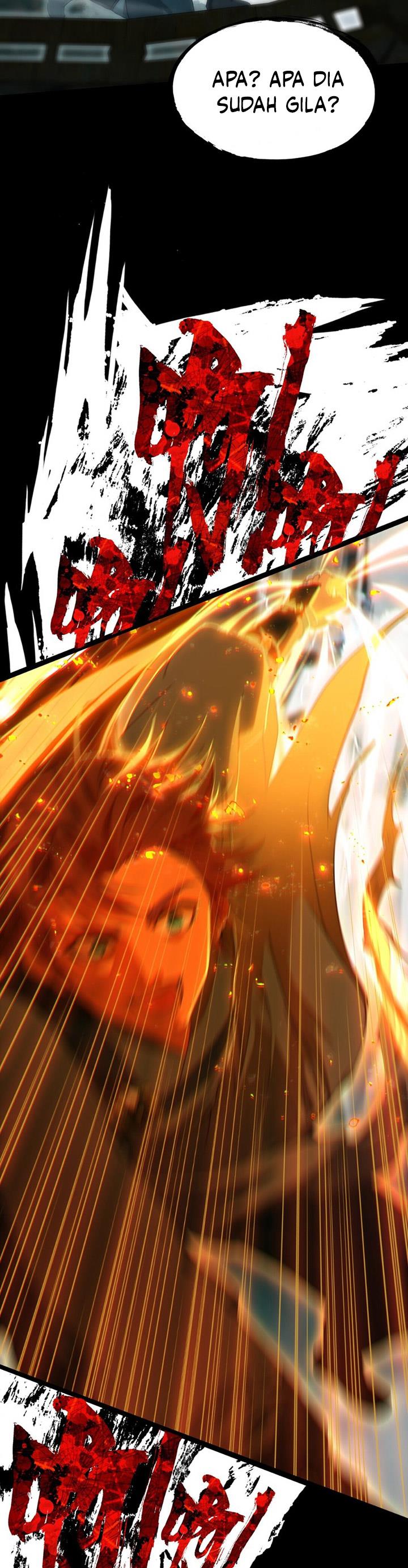 image-komik-curse-cultivation-chapter-10-16/18