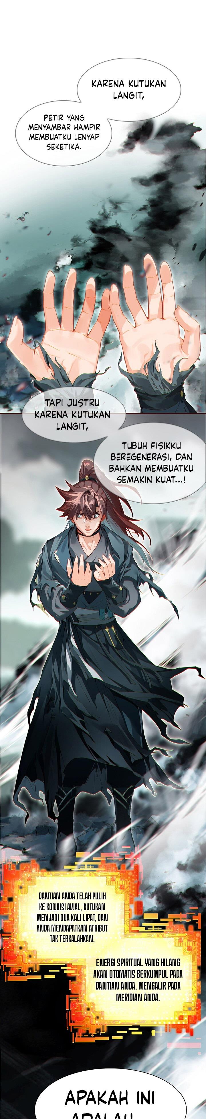image-komik-curse-cultivation-chapter-3-0/24
