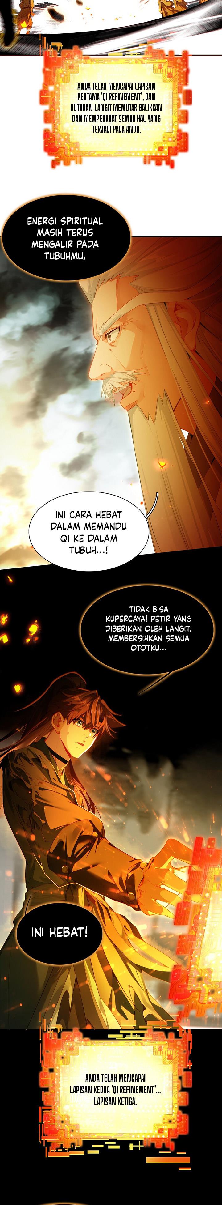 image-komik-curse-cultivation-chapter-3-2/24