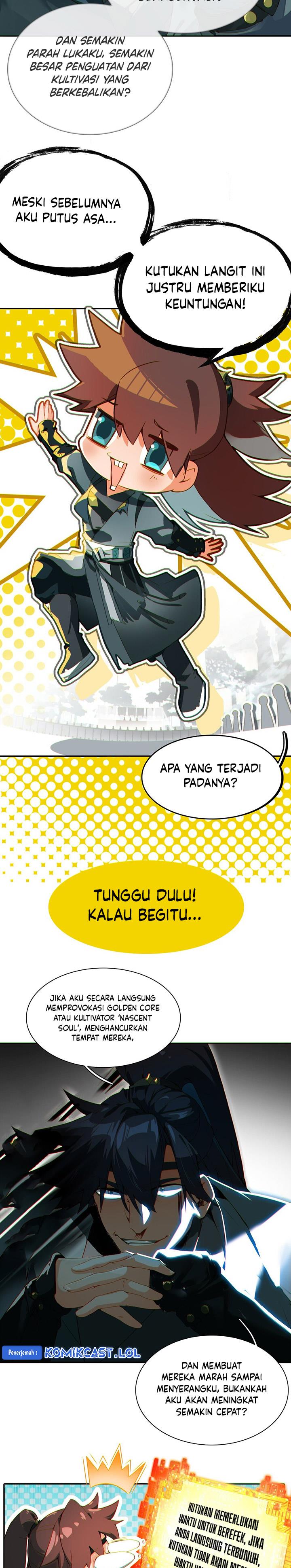 image-komik-curse-cultivation-chapter-3-4/24