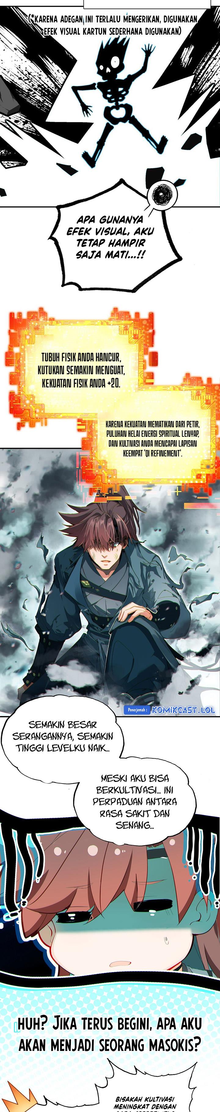 image-komik-curse-cultivation-chapter-3-7/24