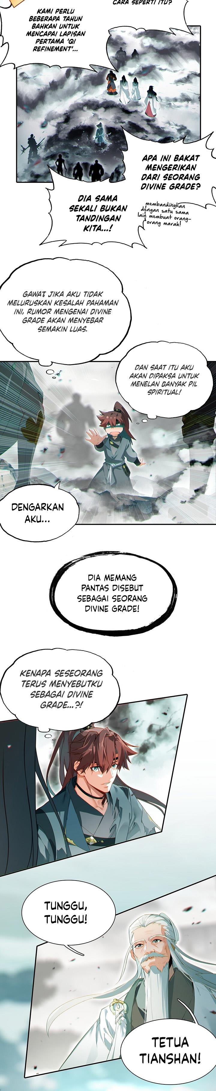 image-komik-curse-cultivation-chapter-3-8/24