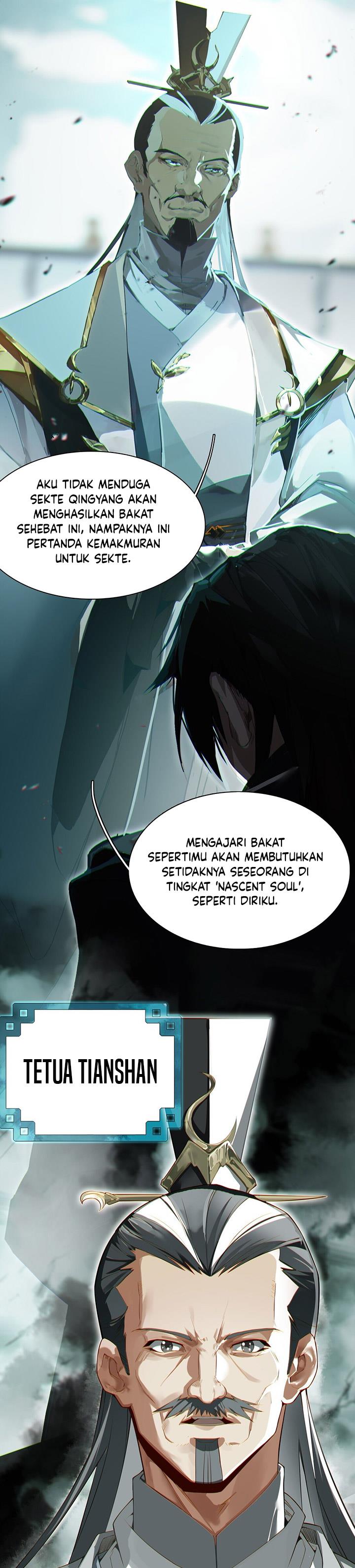 image-komik-curse-cultivation-chapter-3-9/24