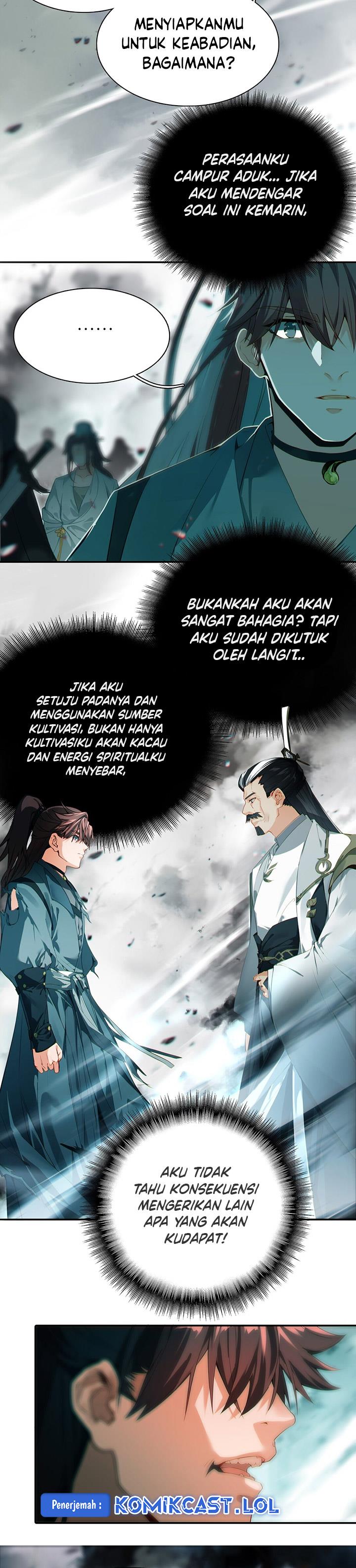 image-komik-curse-cultivation-chapter-3-11/24