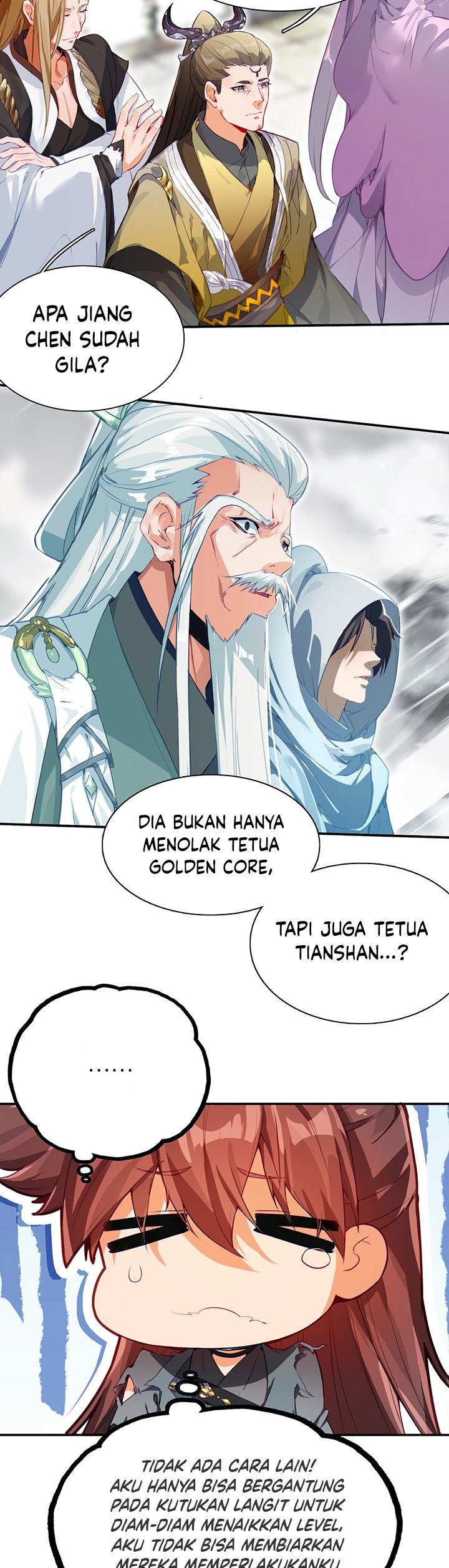 image-komik-curse-cultivation-chapter-3-13/24