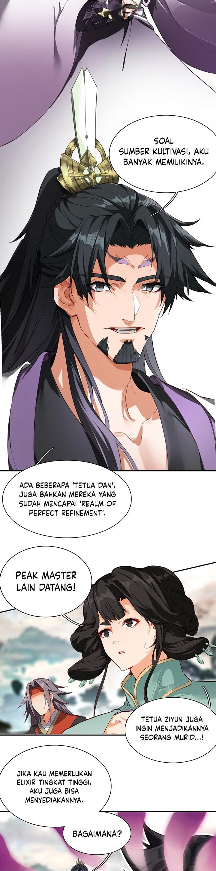 image-komik-curse-cultivation-chapter-3-16/24