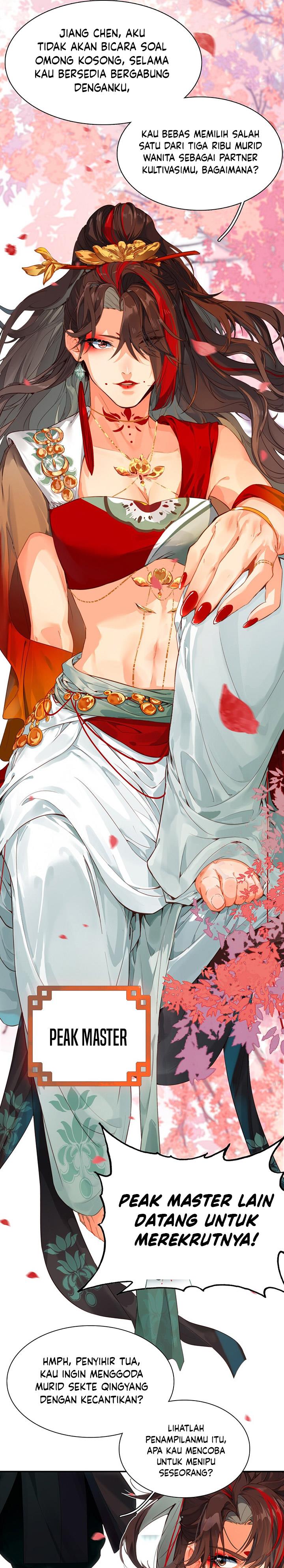 image-komik-curse-cultivation-chapter-3-18/24