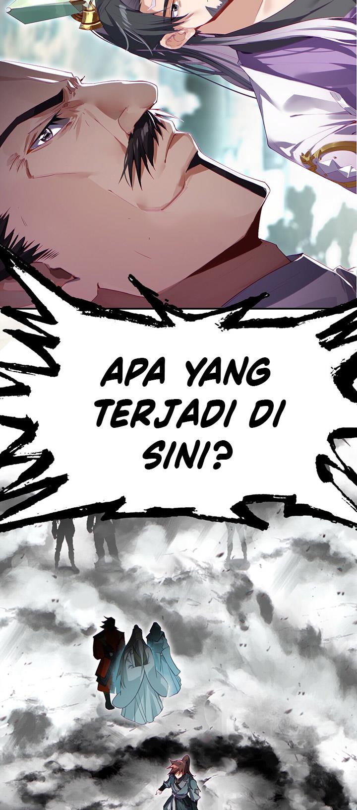 image-komik-curse-cultivation-chapter-3-22/24