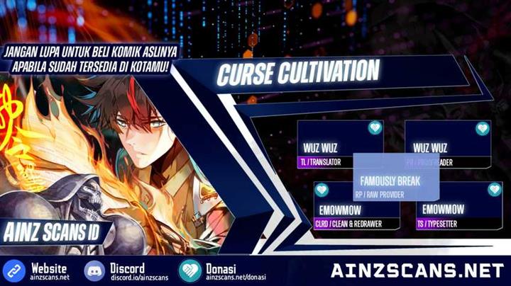 image-komik-curse-cultivation-chapter-4-0/12