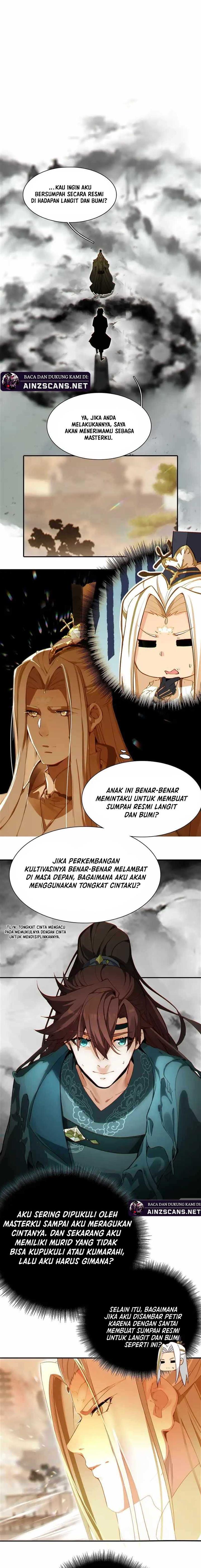 image-komik-curse-cultivation-chapter-5-2/13
