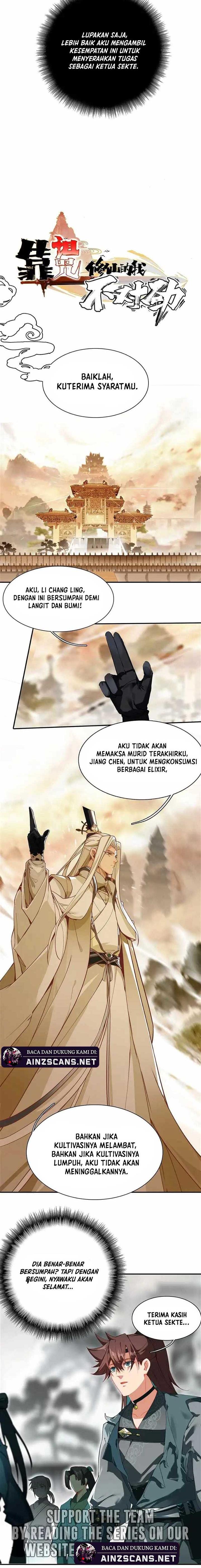 image-komik-curse-cultivation-chapter-5-3/13